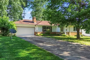 5635 Yorktown Ln, Austintown, OH 44515 - Photo 26