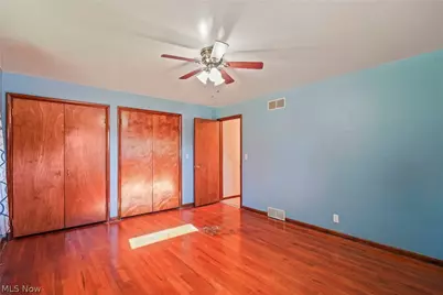 5635 Yorktown Lane, Austintown, OH 44515 - Photo 22
