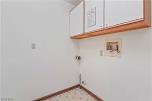 5635 Yorktown Ln, Austintown, OH 44515 - Photo 28