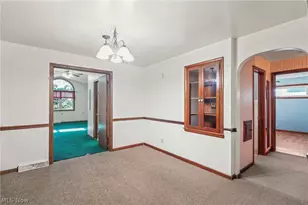 5635 Yorktown Ln, Austintown, OH 44515 - Photo 42