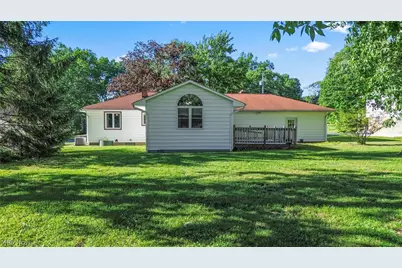 5635 Yorktown Lane, Austintown, OH 44515 - Photo 34