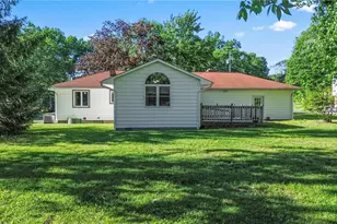 5635 Yorktown Ln, Austintown, OH 44515 - Photo 34