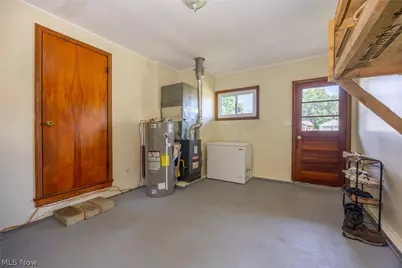 1279 Stewart Lane, Coshocton, OH 43812 - Photo 20