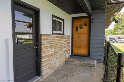 1279 Stewart Lane, Coshocton, OH 43812 - Photo 2