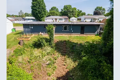 1279 Stewart Lane, Coshocton, OH 43812 - Photo 4