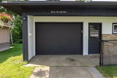 1279 Stewart Lane, Coshocton, OH 43812 - Photo 6