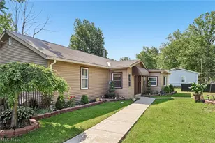 912 Maplewood Ave, Painesville Twp, OH 44077 - Photo 4
