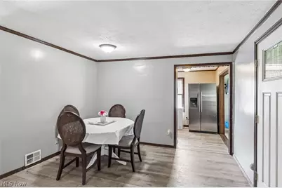 912 Maplewood Avenue, Painesville Twp, OH 44077 - Photo 10
