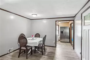 912 Maplewood Ave, Painesville Twp, OH 44077 - Photo 10