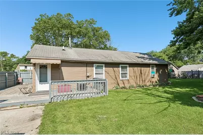 912 Maplewood Avenue, Painesville Twp, OH 44077 - Photo 38