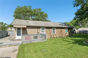 912 Maplewood Ave, Painesville Twp, OH 44077 - Photo 38