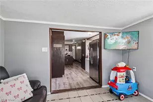 912 Maplewood Ave, Painesville Twp, OH 44077 - Photo 20