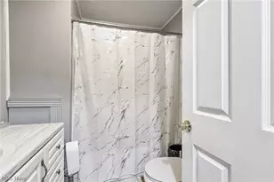 912 Maplewood Ave, Painesville Twp, OH 44077 - Photo 32