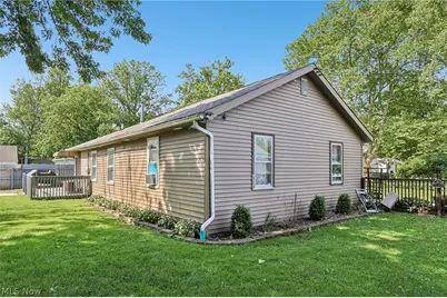 912 Maplewood Avenue, Painesville Twp, OH 44077 - Photo 40