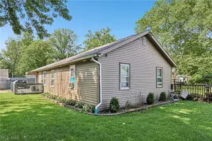 912 Maplewood Ave, Painesville Twp, OH 44077 - Photo 40