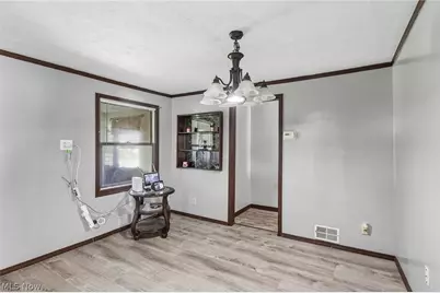 912 Maplewood Avenue, Painesville Twp, OH 44077 - Photo 14