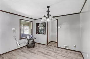 912 Maplewood Ave, Painesville Twp, OH 44077 - Photo 14