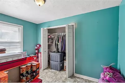 912 Maplewood Avenue, Painesville Twp, OH 44077 - Photo 28