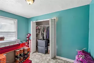 912 Maplewood Ave, Painesville Twp, OH 44077 - Photo 28