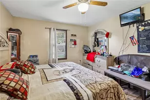 912 Maplewood Ave, Painesville Twp, OH 44077 - Photo 12