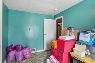 912 Maplewood Ave, Painesville Twp, OH 44077 - Photo 30
