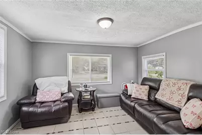 912 Maplewood Avenue, Painesville Twp, OH 44077 - Photo 8
