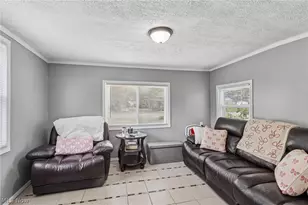 912 Maplewood Ave, Painesville Twp, OH 44077 - Photo 8