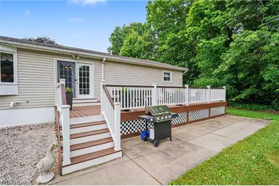 9112 New Road, North Jackson, OH 44451 - Photo 36