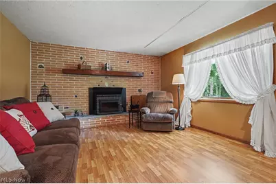 9112 New Road, North Jackson, OH 44451 - Photo 8