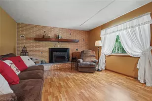 9112 New Rd, North Jackson, OH 44451 - Photo 8
