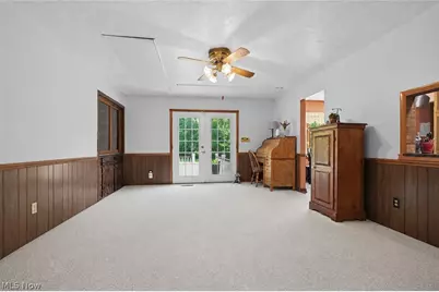 9112 New Road, North Jackson, OH 44451 - Photo 18
