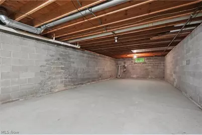 9112 New Road, North Jackson, OH 44451 - Photo 34
