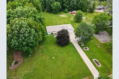 9112 New Road, North Jackson, OH 44451 - Photo 2