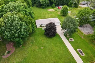9112 New Rd, North Jackson, OH 44451 - Photo 2
