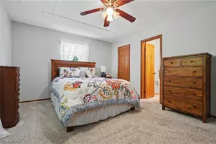 9112 New Rd, North Jackson, OH 44451 - Photo 22