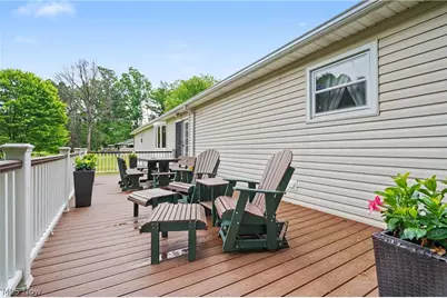 9112 New Road, North Jackson, OH 44451 - Photo 40