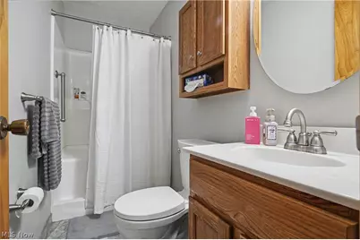 9112 New Road, North Jackson, OH 44451 - Photo 24