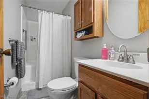9112 New Rd, North Jackson, OH 44451 - Photo 24