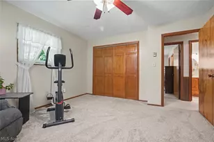 9112 New Rd, North Jackson, OH 44451 - Photo 30