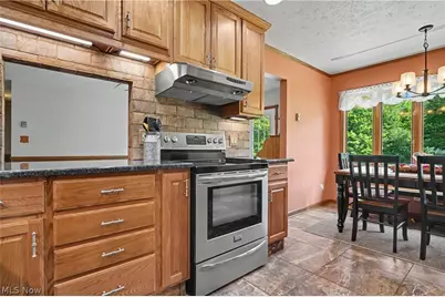 9112 New Road, North Jackson, OH 44451 - Photo 14