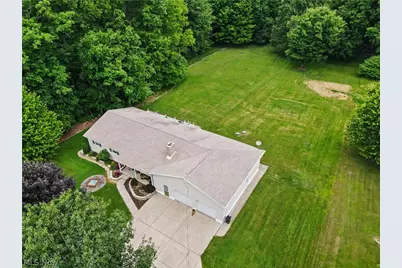 9112 New Road, North Jackson, OH 44451 - Photo 42