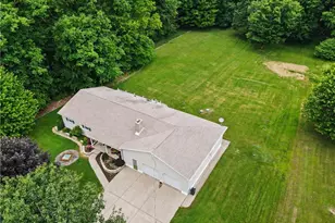 9112 New Rd, North Jackson, OH 44451 - Photo 42