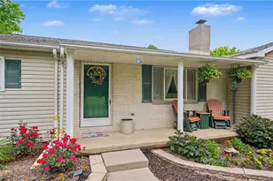 9112 New Rd, North Jackson, OH 44451 - Photo 4