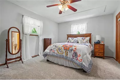 9112 New Road, North Jackson, OH 44451 - Photo 20