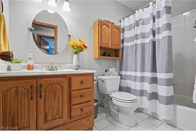 9112 New Road, North Jackson, OH 44451 - Photo 28