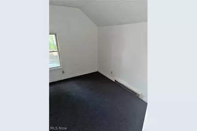 130 Ira Avenue, Akron, OH 44301 - Photo 8