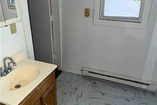 130 Ira Ave, Akron, OH 44301 - Photo 10
