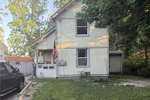 130 Ira Ave, Akron, OH 44301 - Photo 2