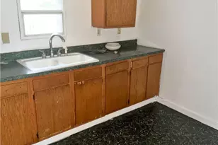 130 Ira Ave, Akron, OH 44301 - Photo 6