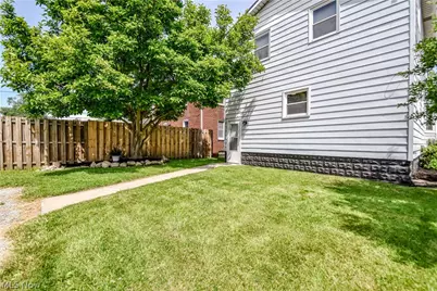 538 Independence Street, Fairport Harbor, OH 44077 - Photo 42